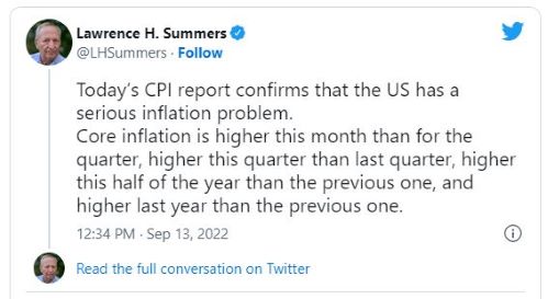 Larry Summers - Core Inflation.JPG